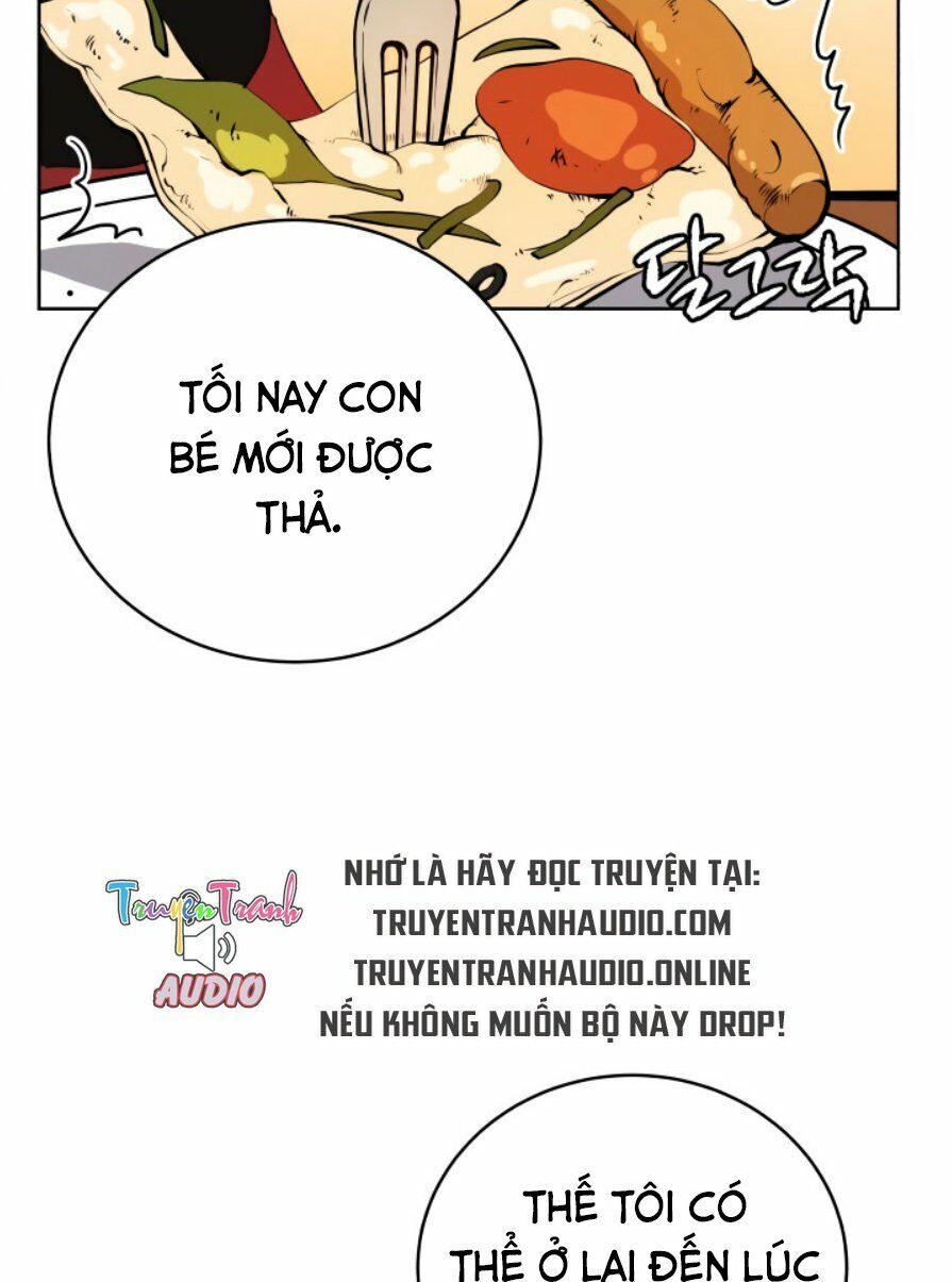 Ma Tôn Tái Thế Chapter 66 - Trang 2