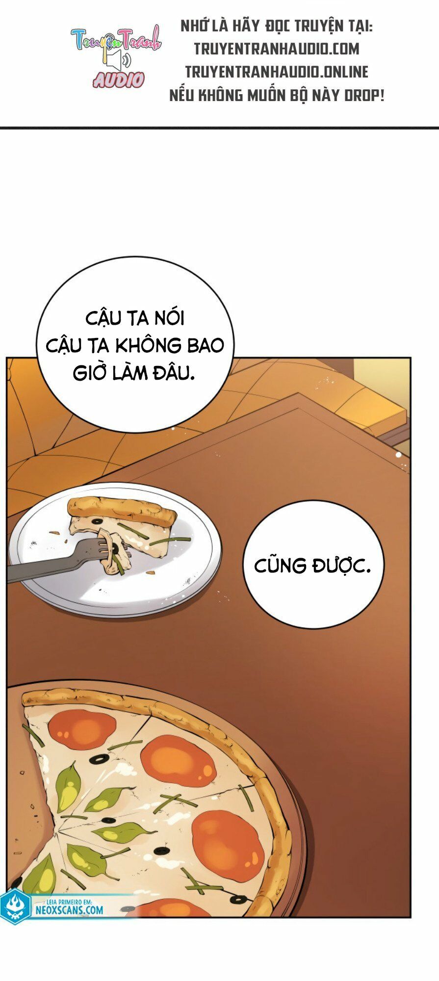 Ma Tôn Tái Thế Chapter 66 - Trang 2