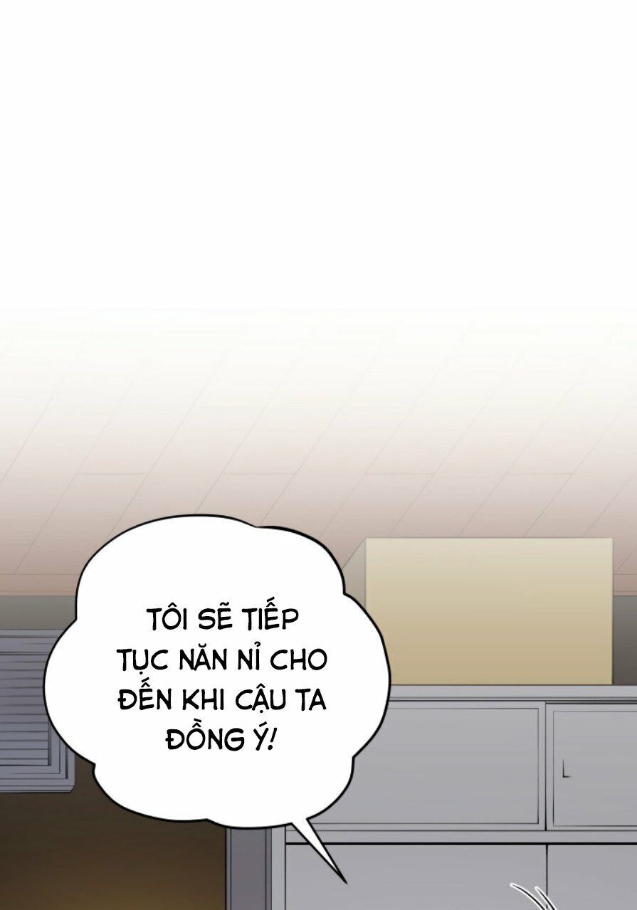 Ma Tôn Tái Thế Chapter 66 - Trang 2