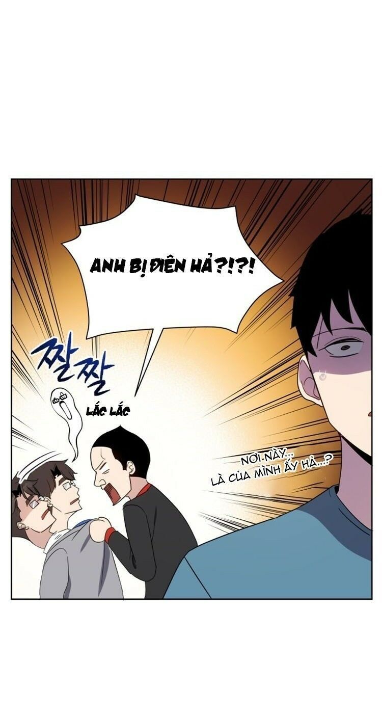 Ma Tôn Tái Thế Chapter 65 - Trang 2