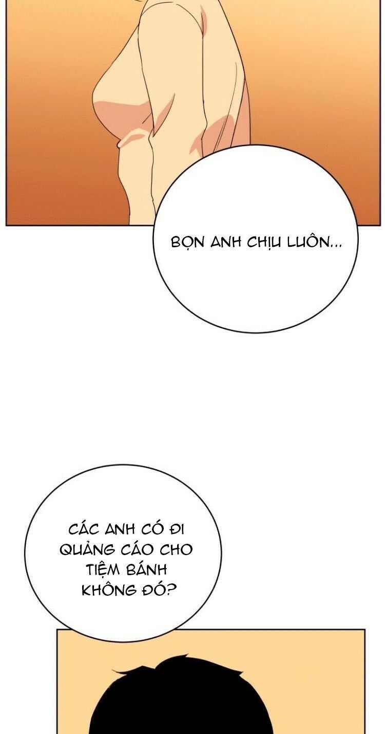 Ma Tôn Tái Thế Chapter 65 - Trang 2