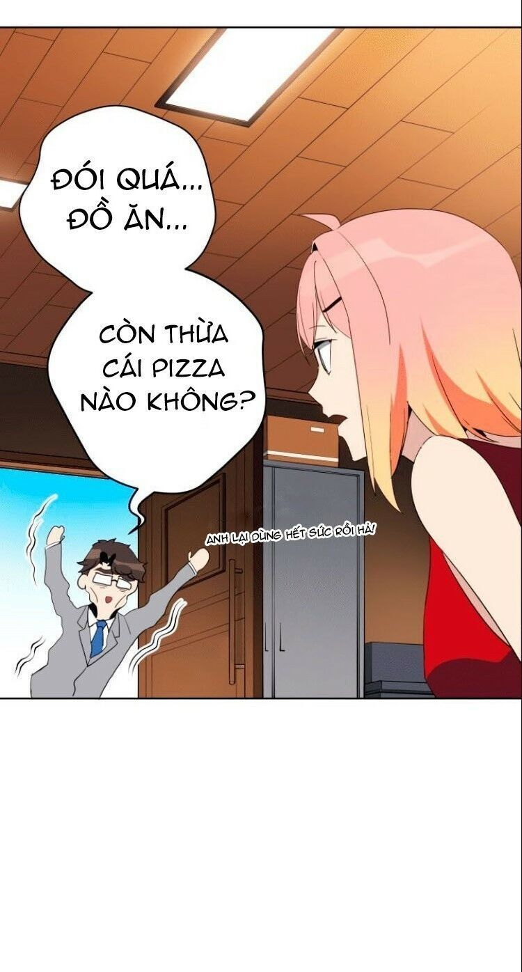 Ma Tôn Tái Thế Chapter 65 - Trang 2