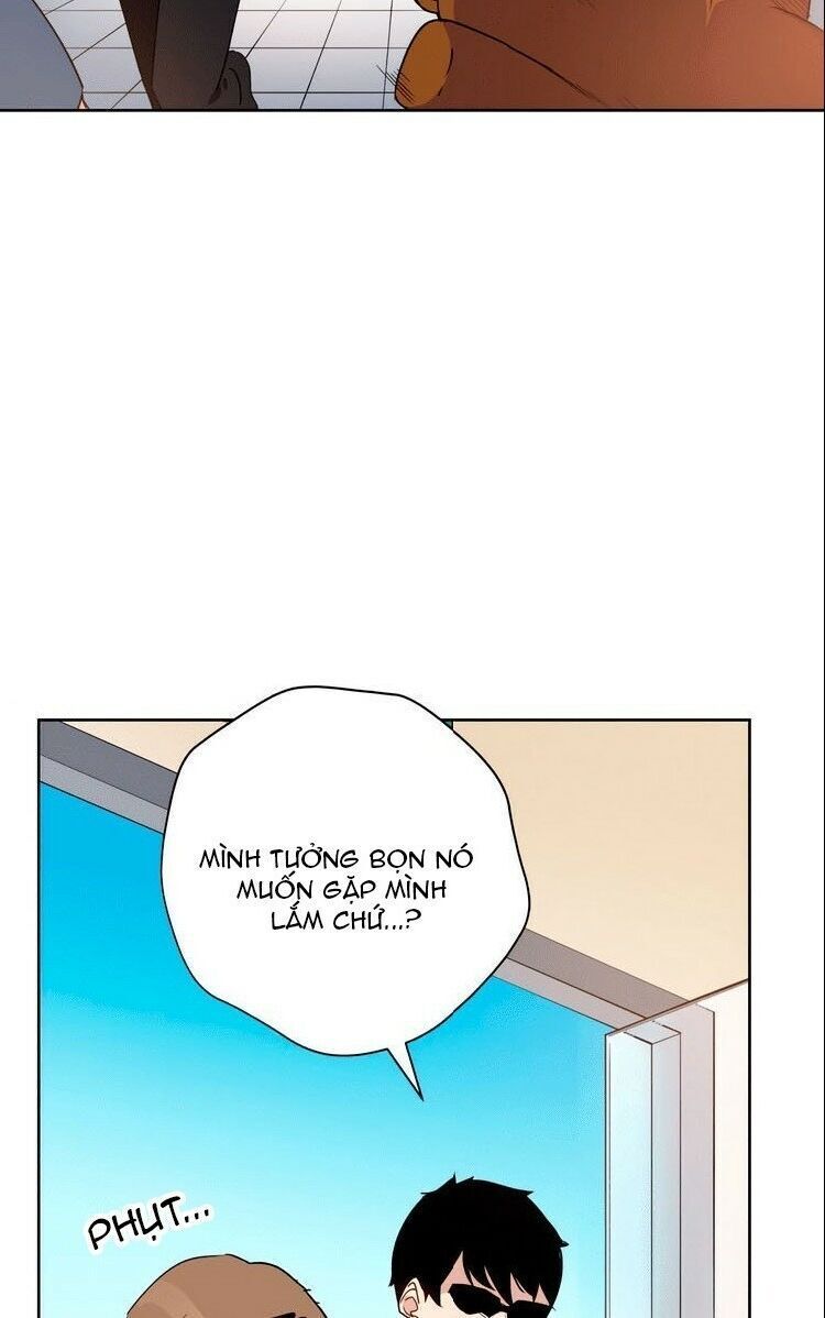 Ma Tôn Tái Thế Chapter 64 - Trang 2