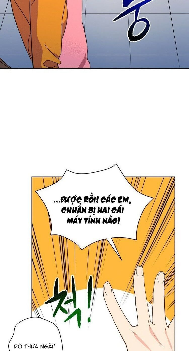 Ma Tôn Tái Thế Chapter 64 - Trang 2