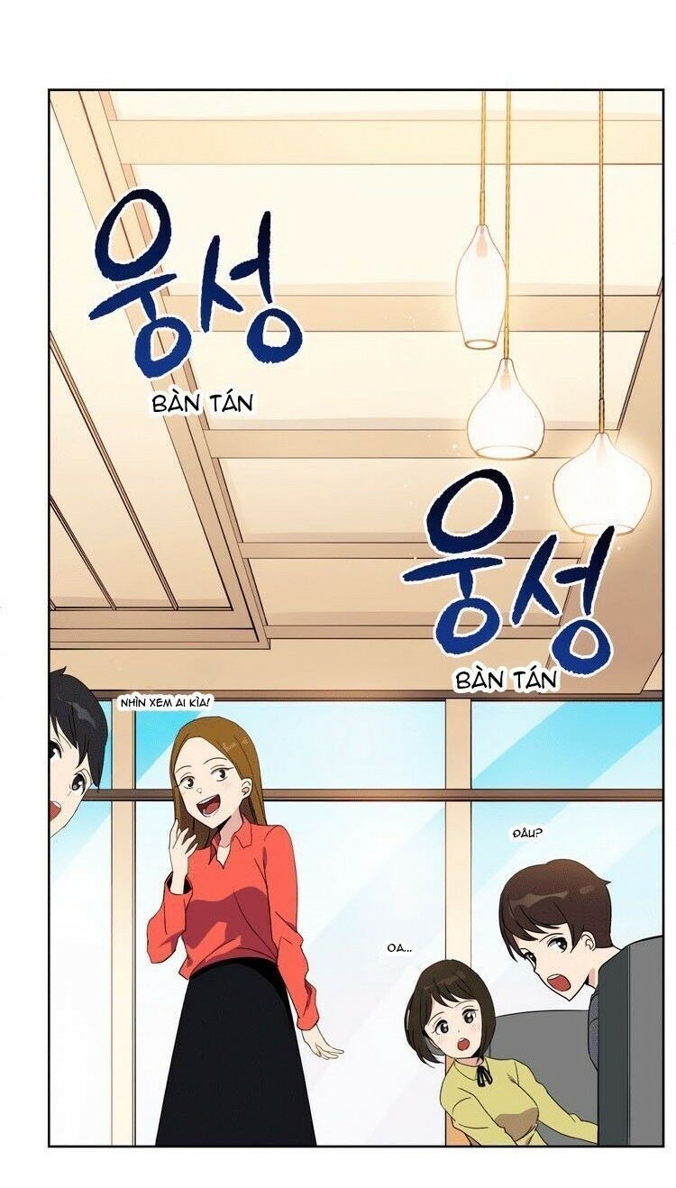 Ma Tôn Tái Thế Chapter 64 - Trang 2