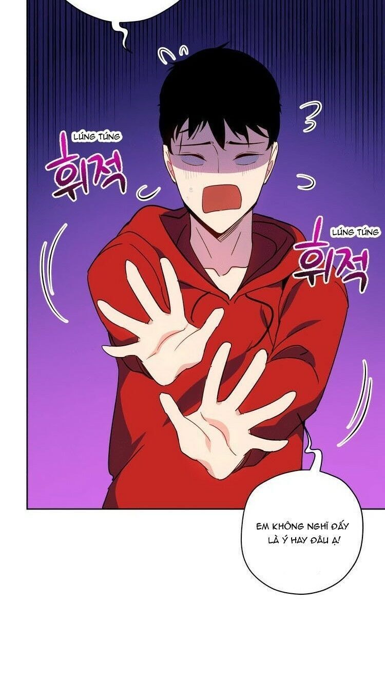 Ma Tôn Tái Thế Chapter 64 - Trang 2