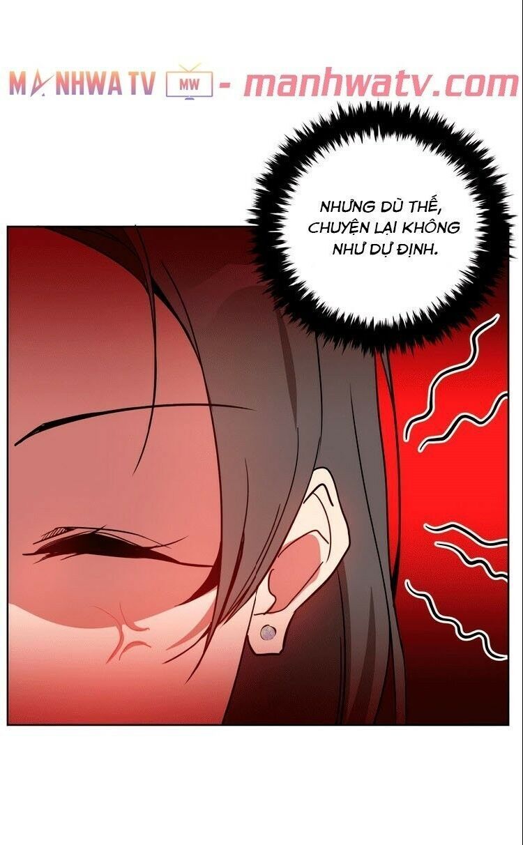 Ma Tôn Tái Thế Chapter 64 - Trang 2