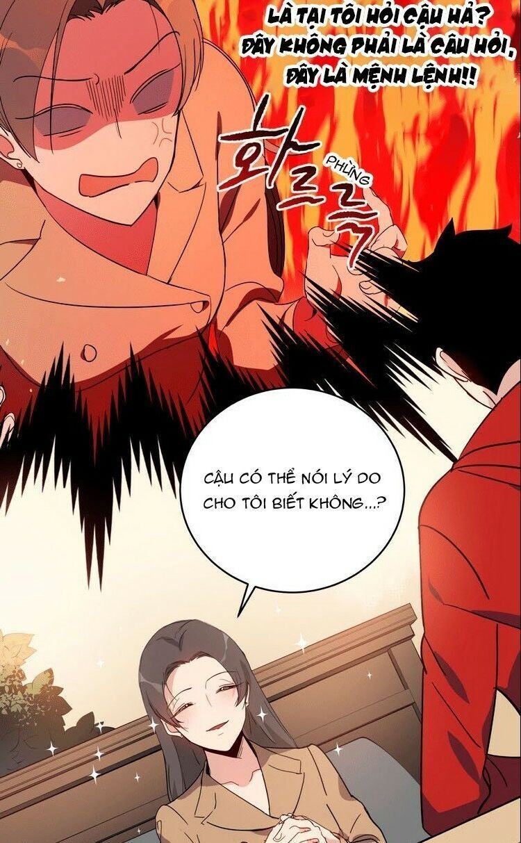 Ma Tôn Tái Thế Chapter 64 - Trang 2