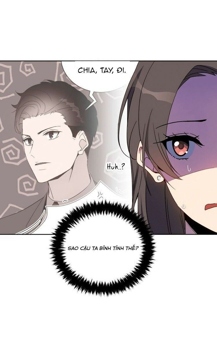 Ma Tôn Tái Thế Chapter 64 - Trang 2