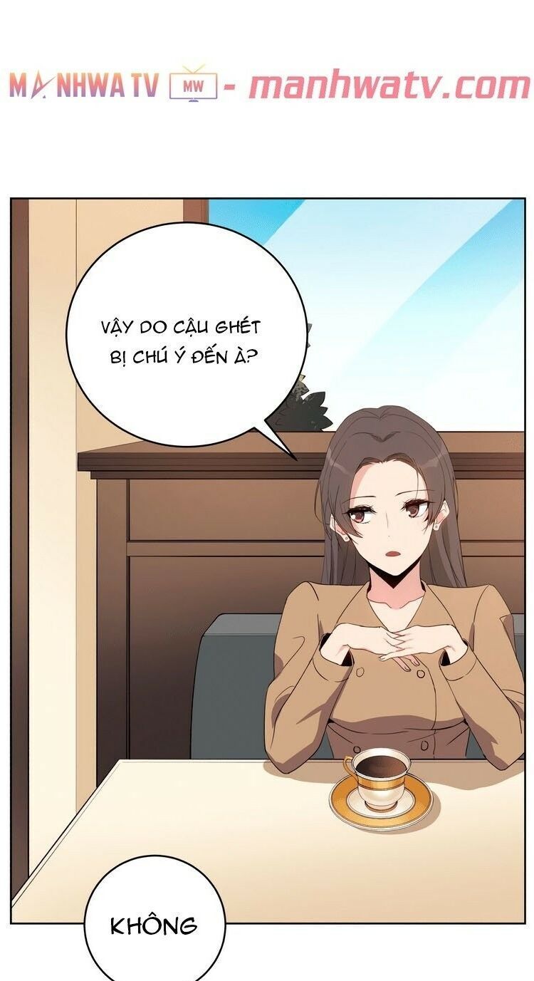 Ma Tôn Tái Thế Chapter 64 - Trang 2