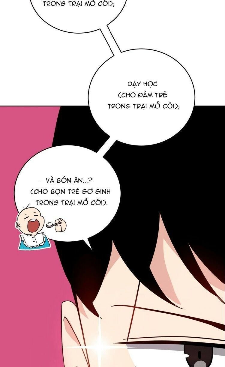 Ma Tôn Tái Thế Chapter 64 - Trang 2