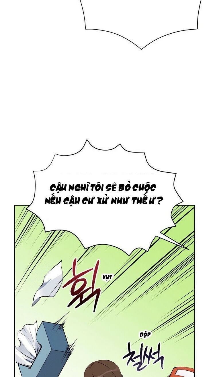 Ma Tôn Tái Thế Chapter 64 - Trang 2