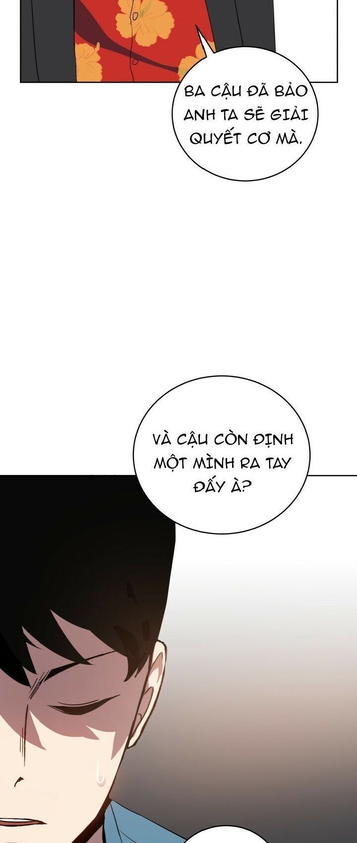 Ma Tôn Tái Thế Chapter 63 - Trang 2