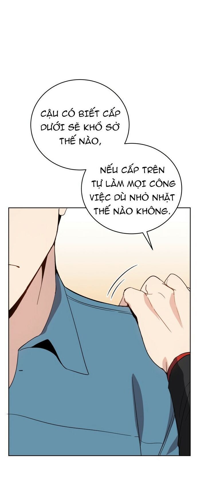 Ma Tôn Tái Thế Chapter 63 - Trang 2