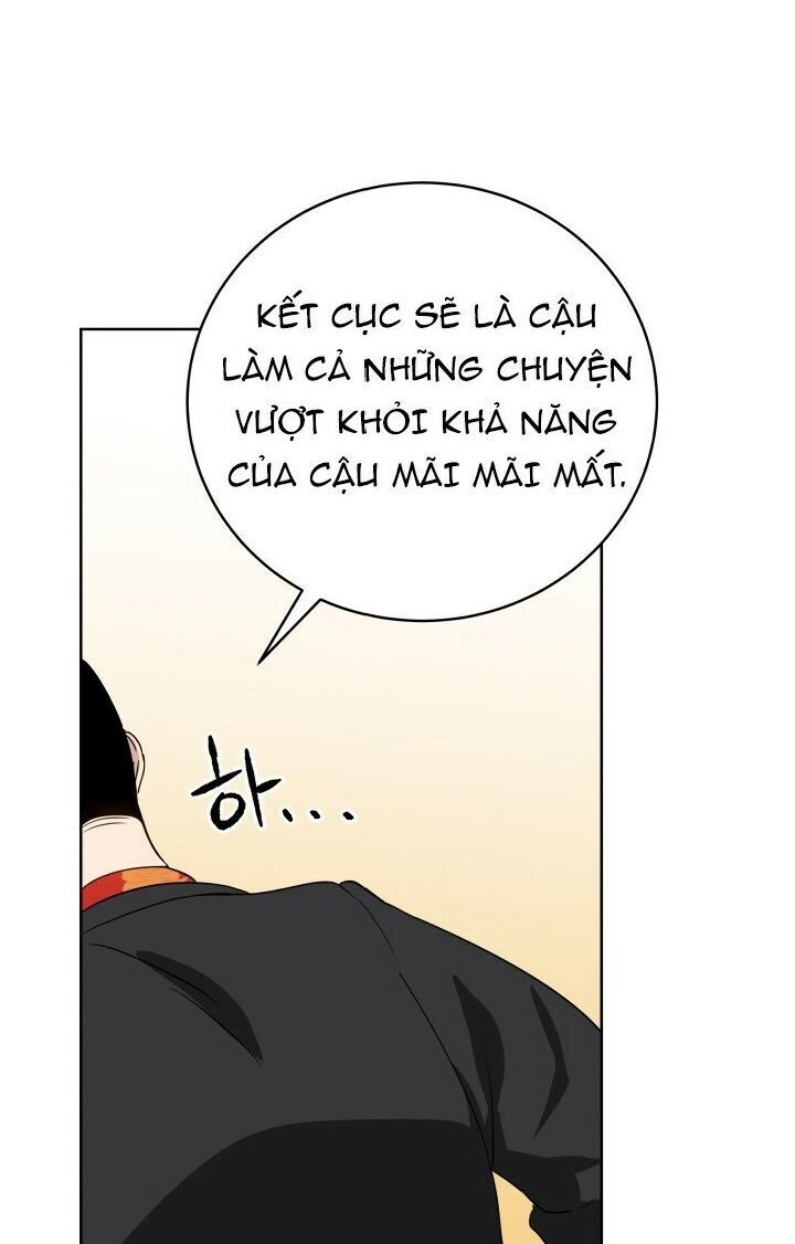 Ma Tôn Tái Thế Chapter 63 - Trang 2