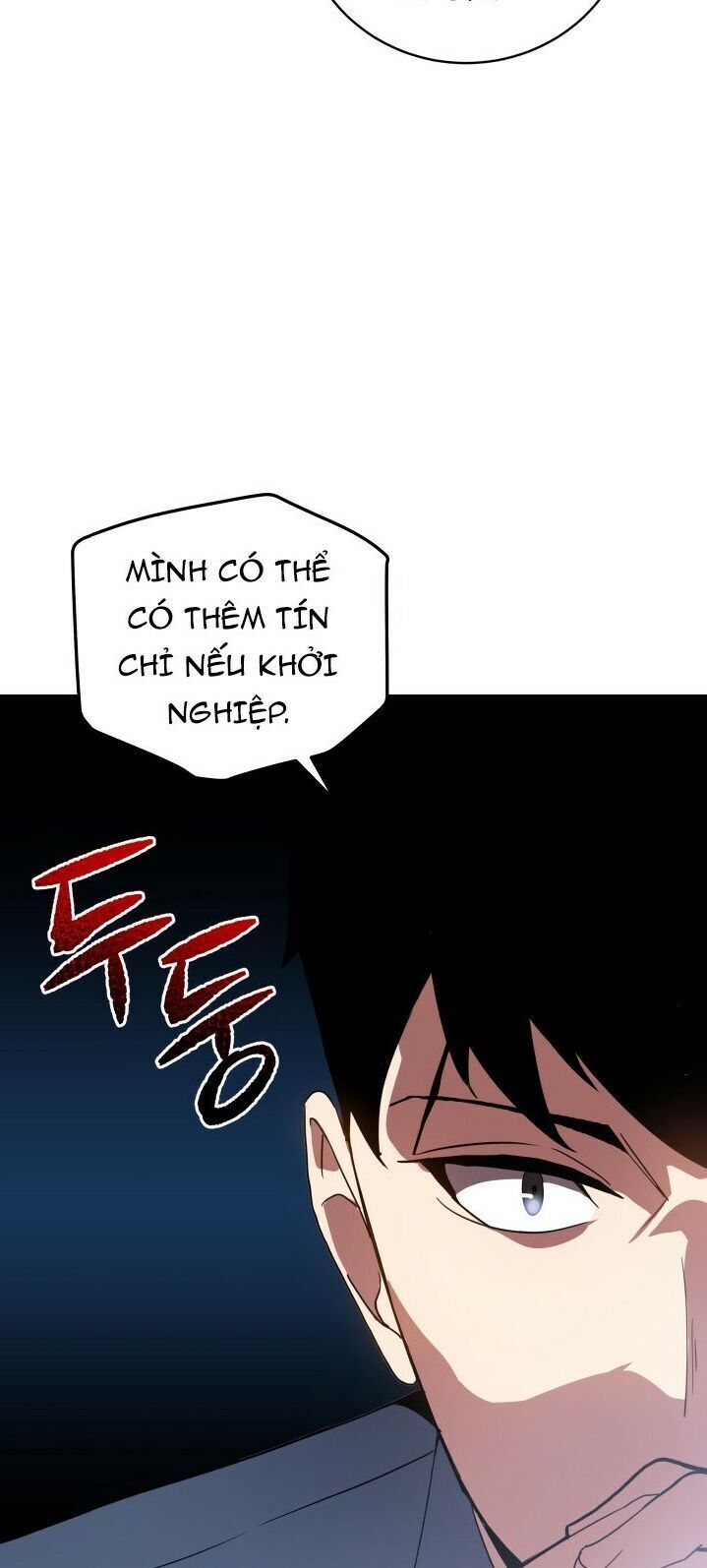 Ma Tôn Tái Thế Chapter 63 - Trang 2