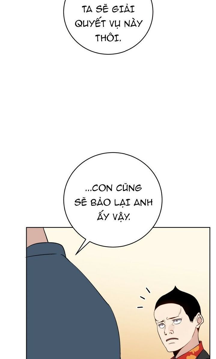 Ma Tôn Tái Thế Chapter 63 - Trang 2