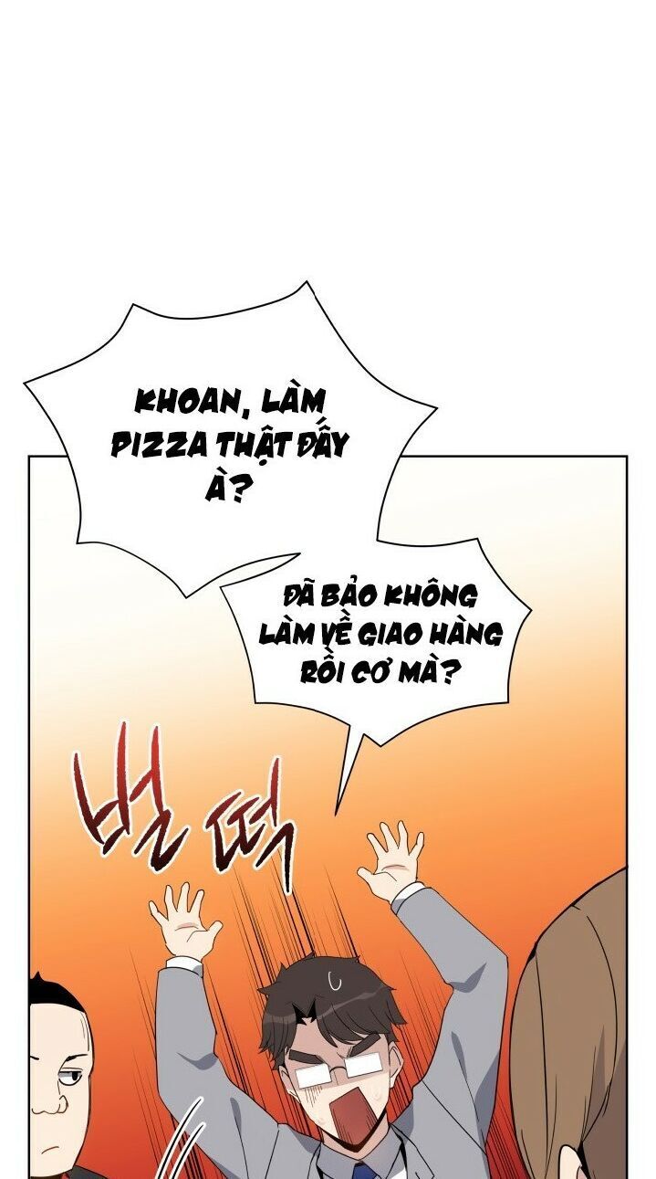 Ma Tôn Tái Thế Chapter 63 - Trang 2