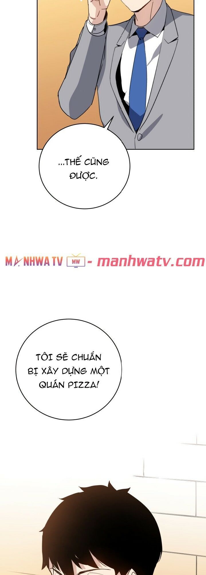 Ma Tôn Tái Thế Chapter 63 - Trang 2