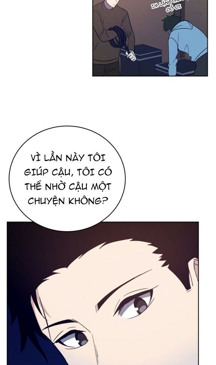 Ma Tôn Tái Thế Chapter 62 - Trang 2