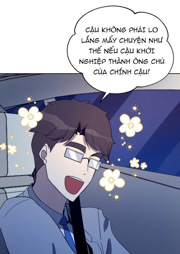 Ma Tôn Tái Thế Chapter 62 - Trang 2