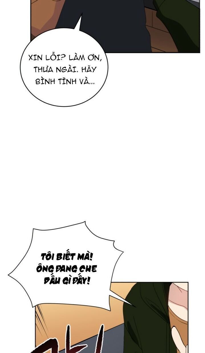 Ma Tôn Tái Thế Chapter 62 - Trang 2