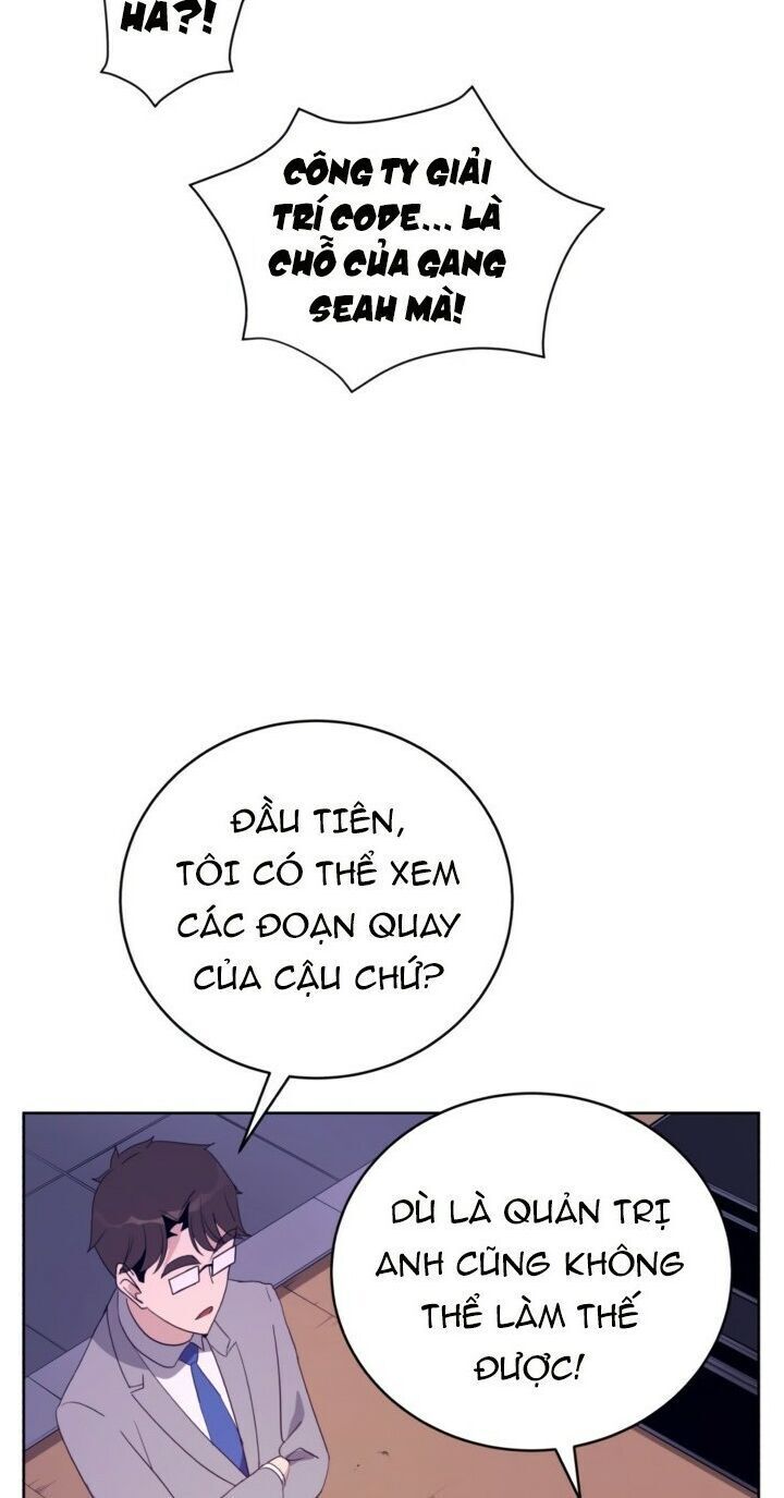 Ma Tôn Tái Thế Chapter 62 - Trang 2