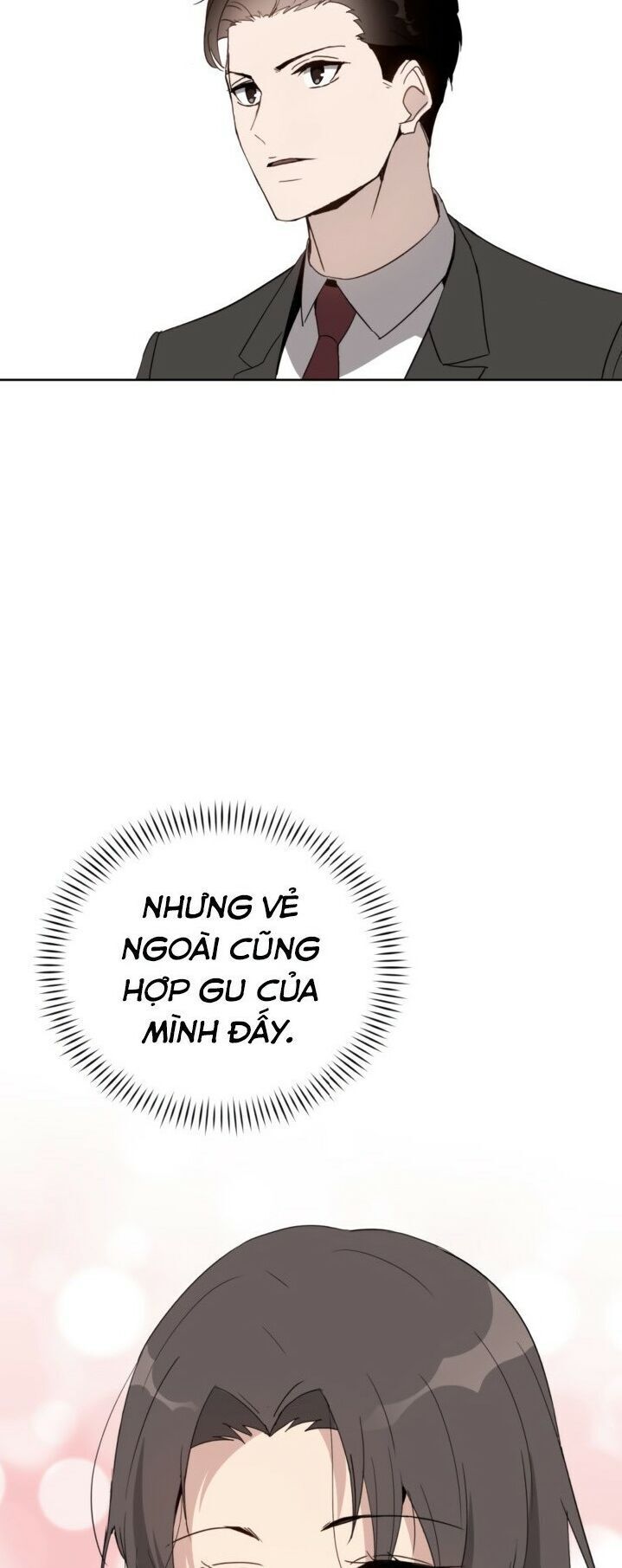 Ma Tôn Tái Thế Chapter 62 - Trang 2