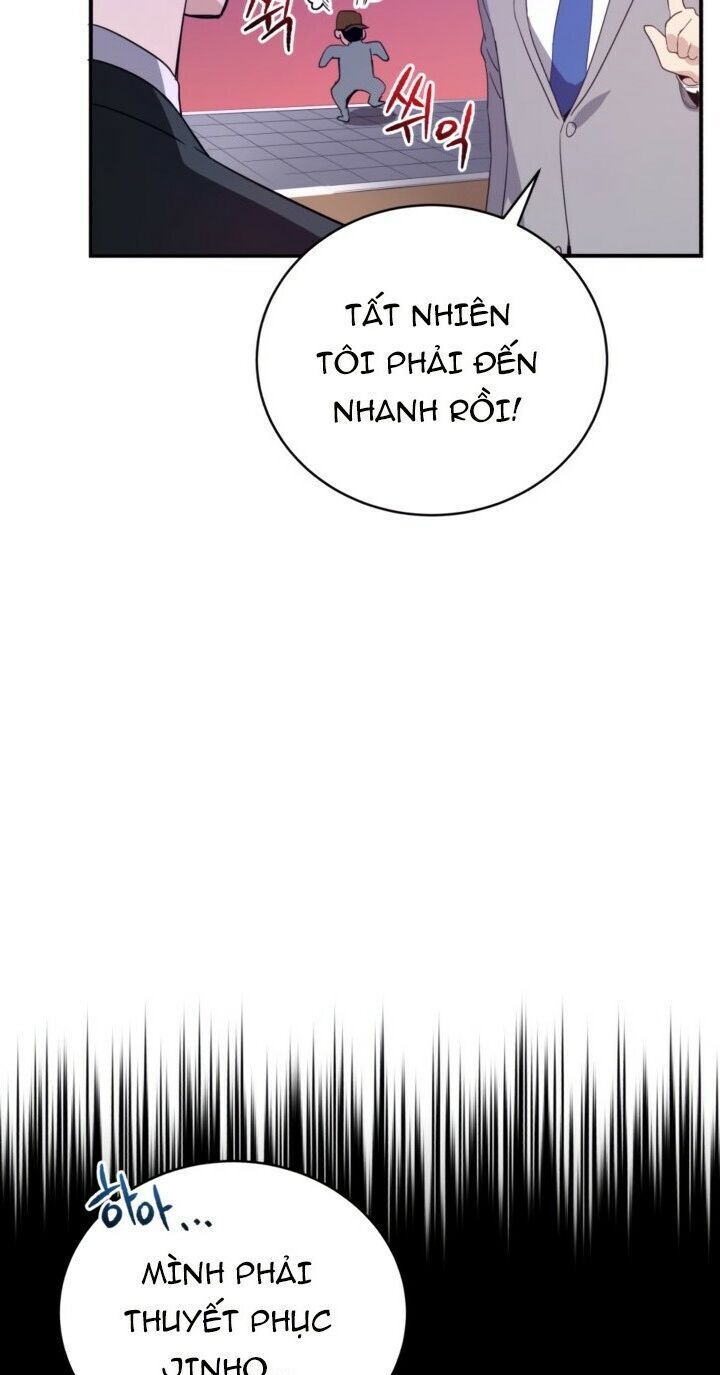 Ma Tôn Tái Thế Chapter 62 - Trang 2