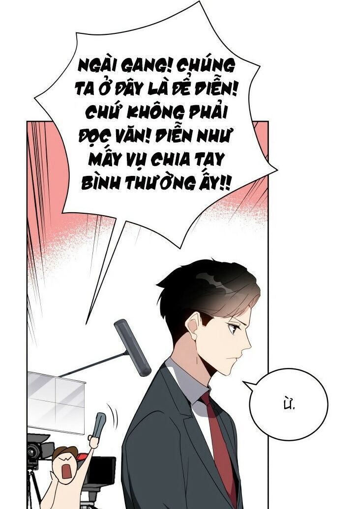 Ma Tôn Tái Thế Chapter 61 - Trang 2