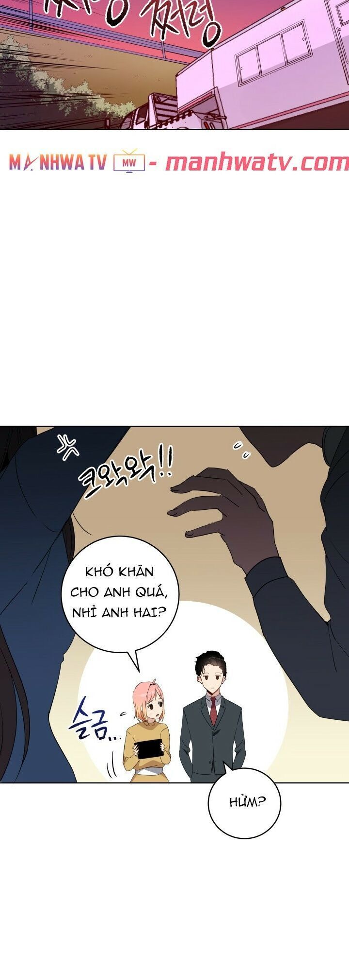 Ma Tôn Tái Thế Chapter 61 - Trang 2