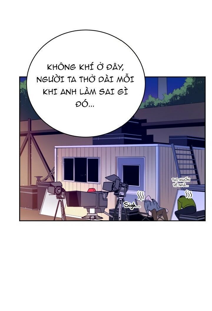 Ma Tôn Tái Thế Chapter 61 - Trang 2