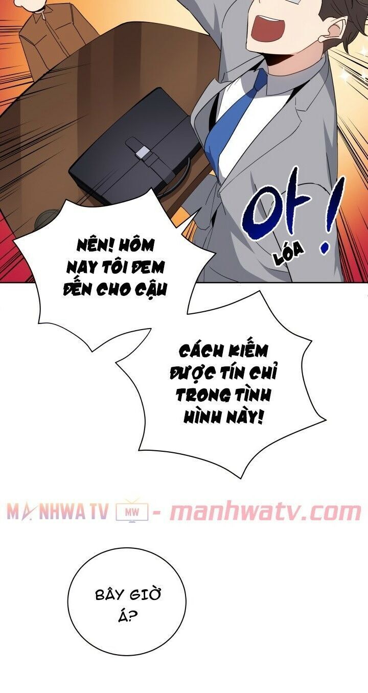 Ma Tôn Tái Thế Chapter 60 - Trang 2