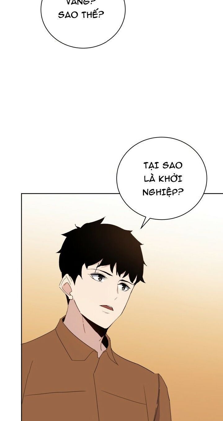 Ma Tôn Tái Thế Chapter 60 - Trang 2