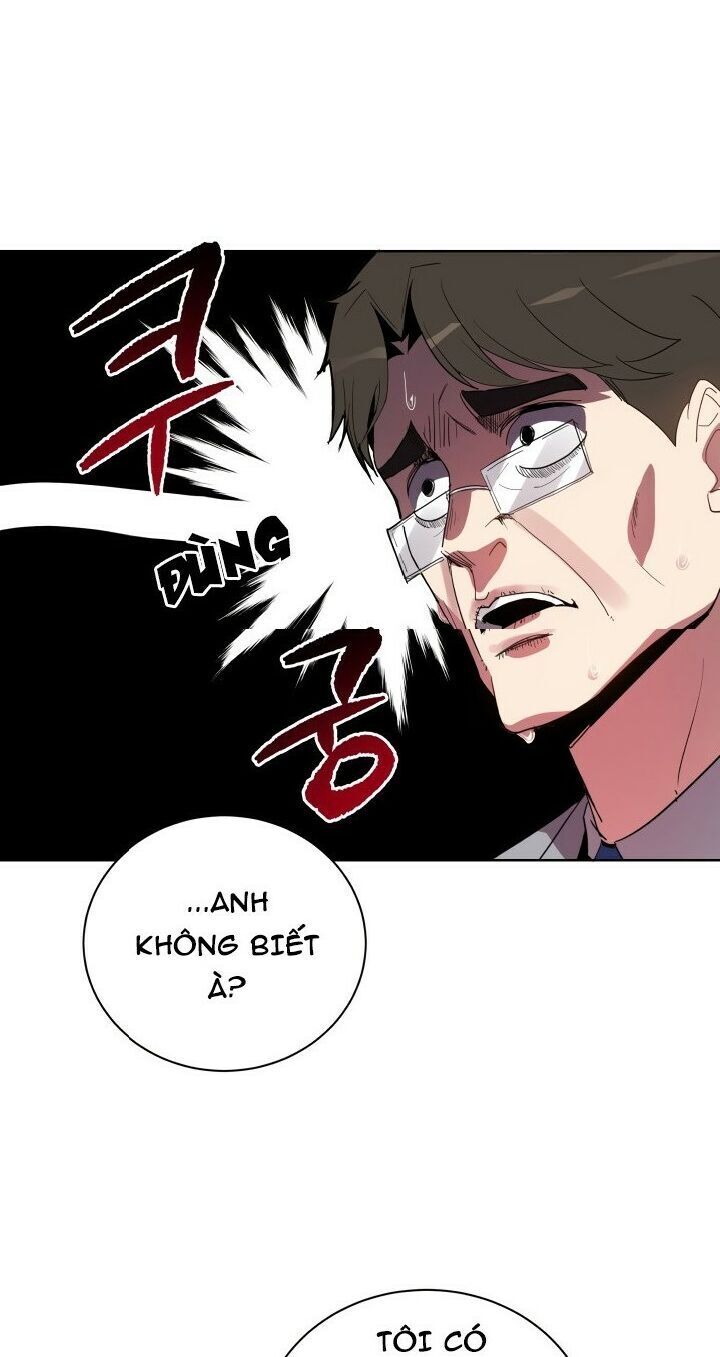 Ma Tôn Tái Thế Chapter 60 - Trang 2