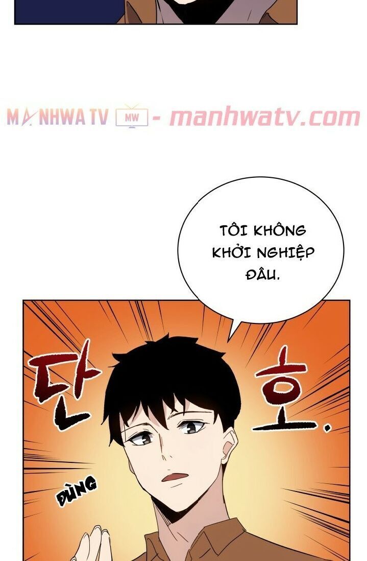 Ma Tôn Tái Thế Chapter 60 - Trang 2