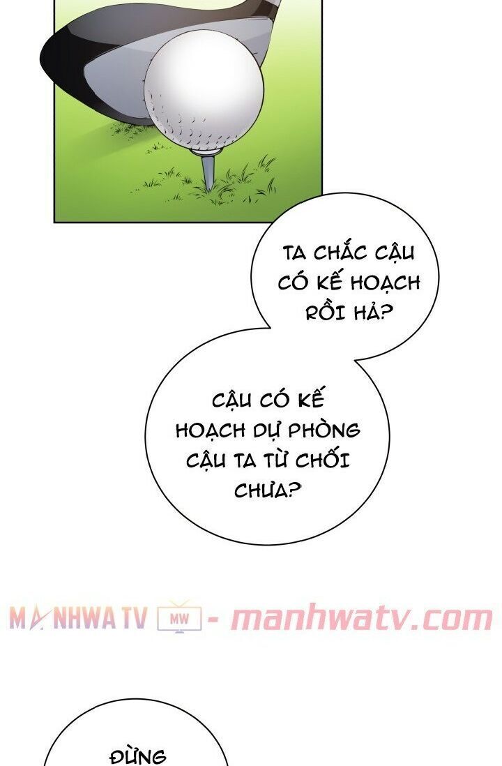 Ma Tôn Tái Thế Chapter 60 - Trang 2