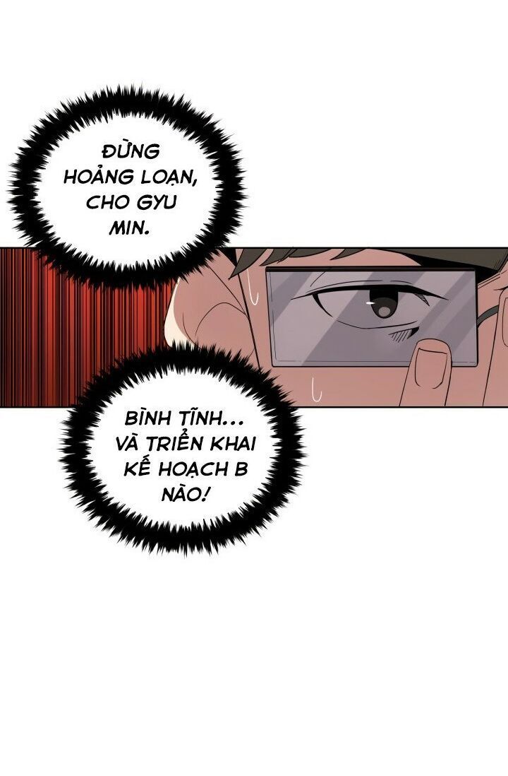 Ma Tôn Tái Thế Chapter 60 - Trang 2