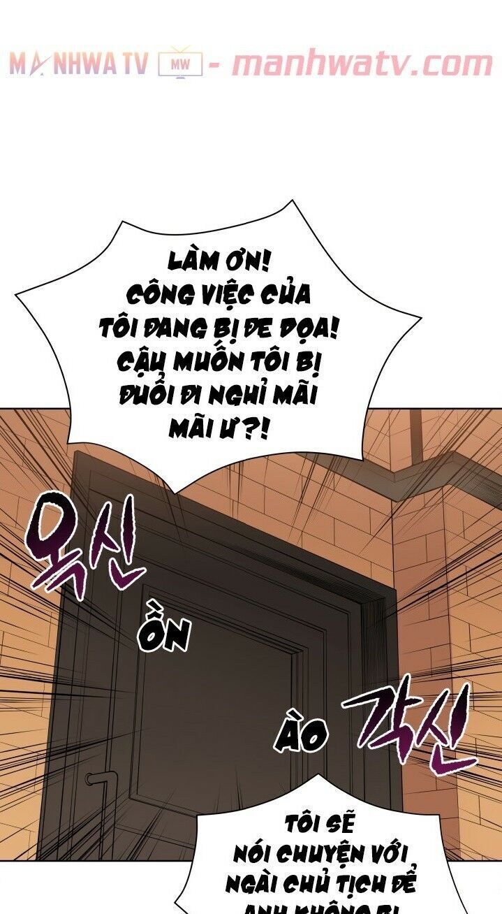 Ma Tôn Tái Thế Chapter 60 - Trang 2