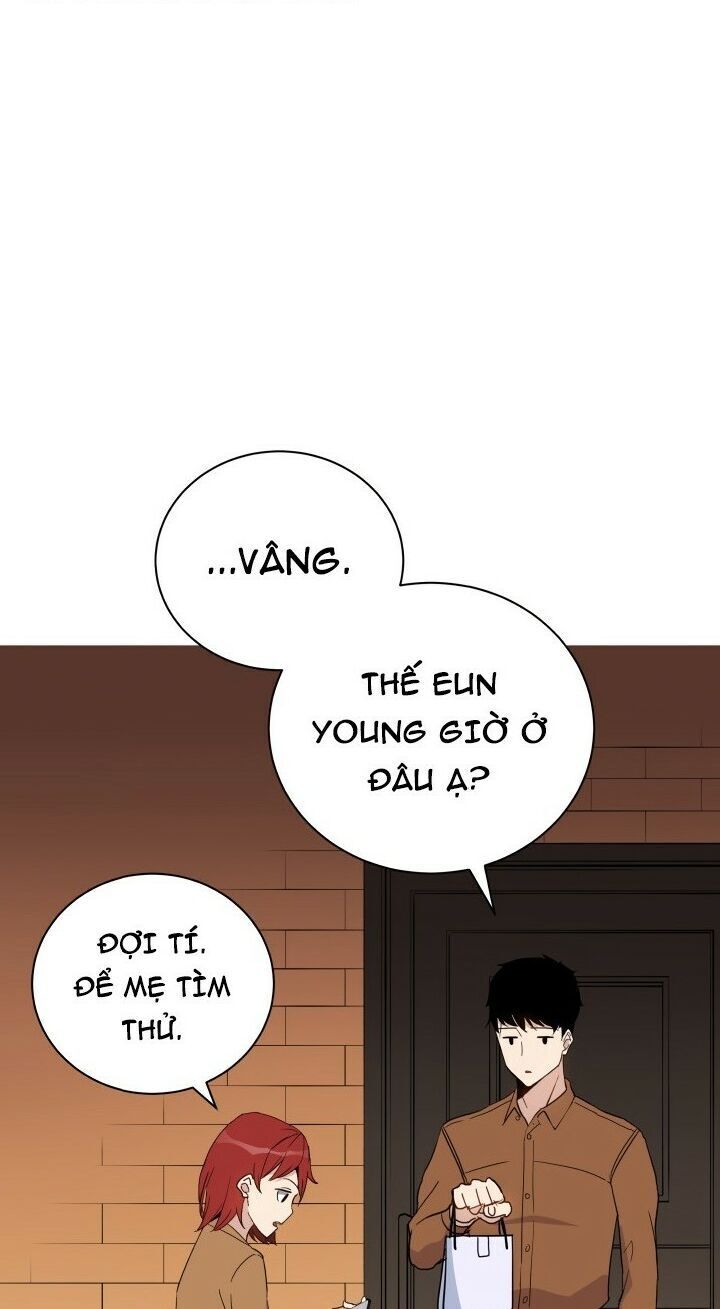 Ma Tôn Tái Thế Chapter 60 - Trang 2