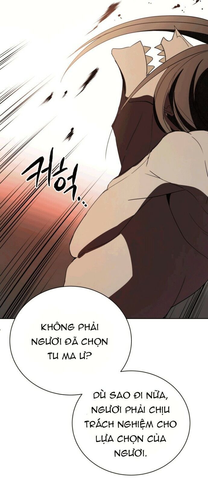 Ma Tôn Tái Thế Chapter 59 - Trang 2