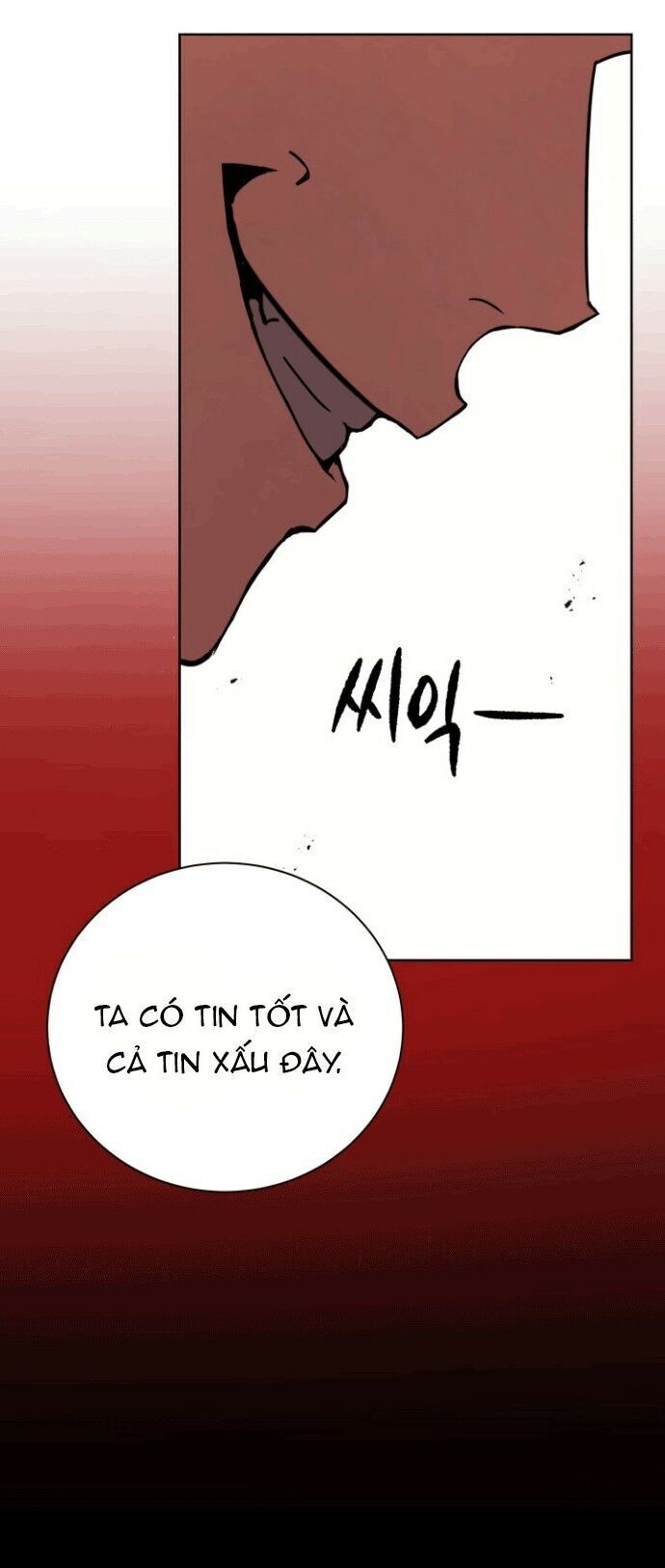 Ma Tôn Tái Thế Chapter 59 - Trang 2