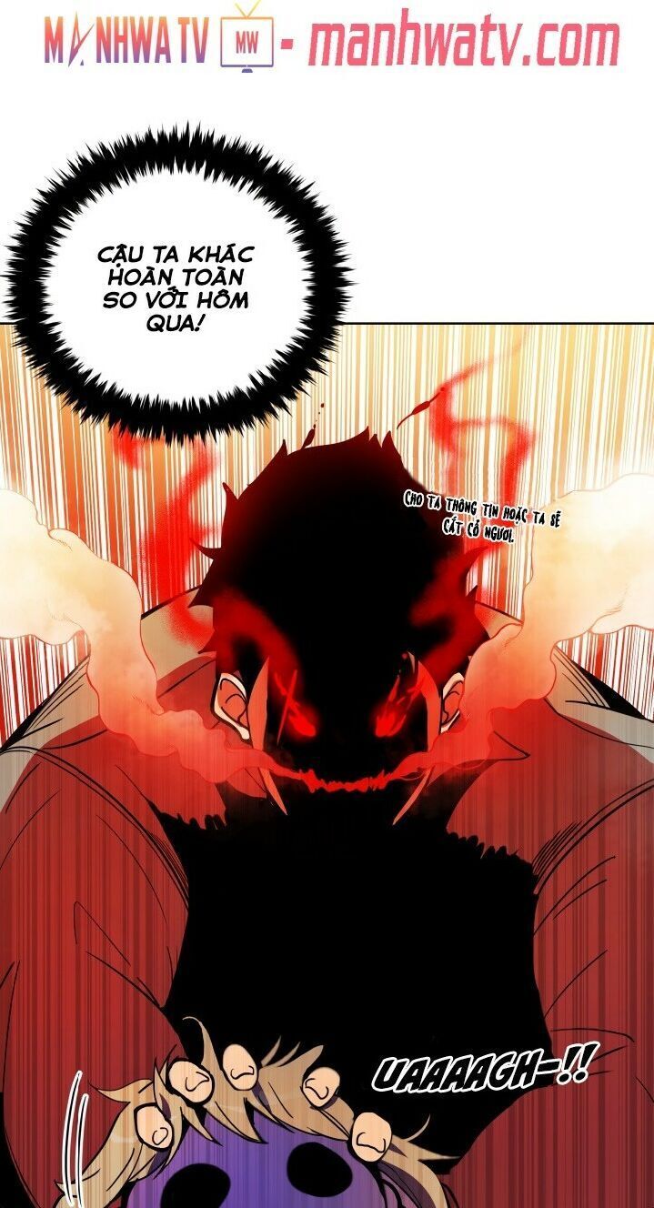 Ma Tôn Tái Thế Chapter 58 - Trang 2