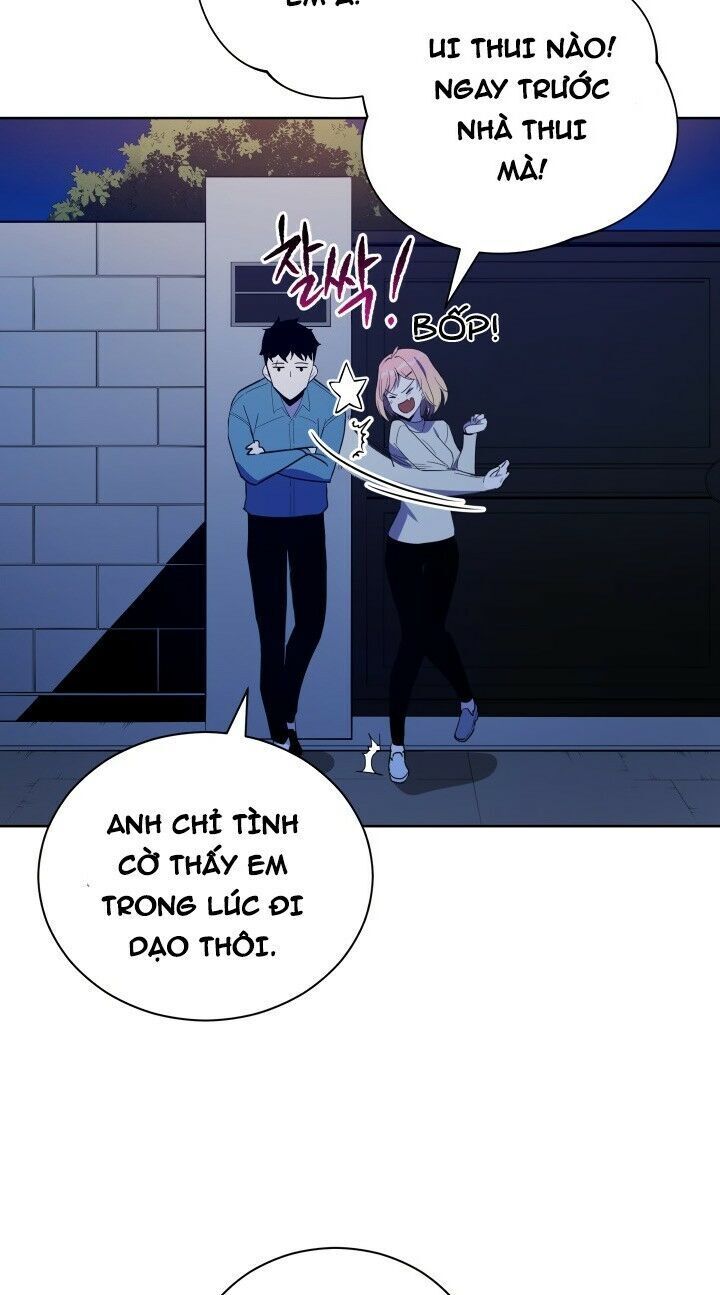 Ma Tôn Tái Thế Chapter 58 - Trang 2