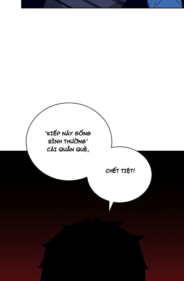 Ma Tôn Tái Thế Chapter 58 - Trang 2