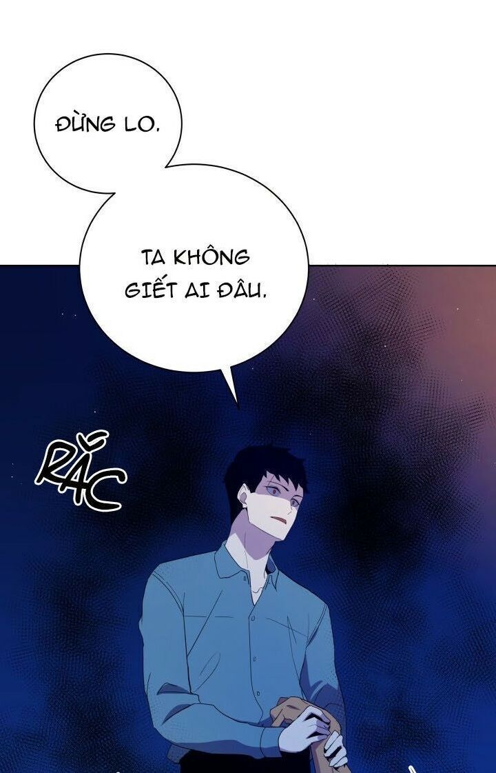 Ma Tôn Tái Thế Chapter 57 - Trang 2