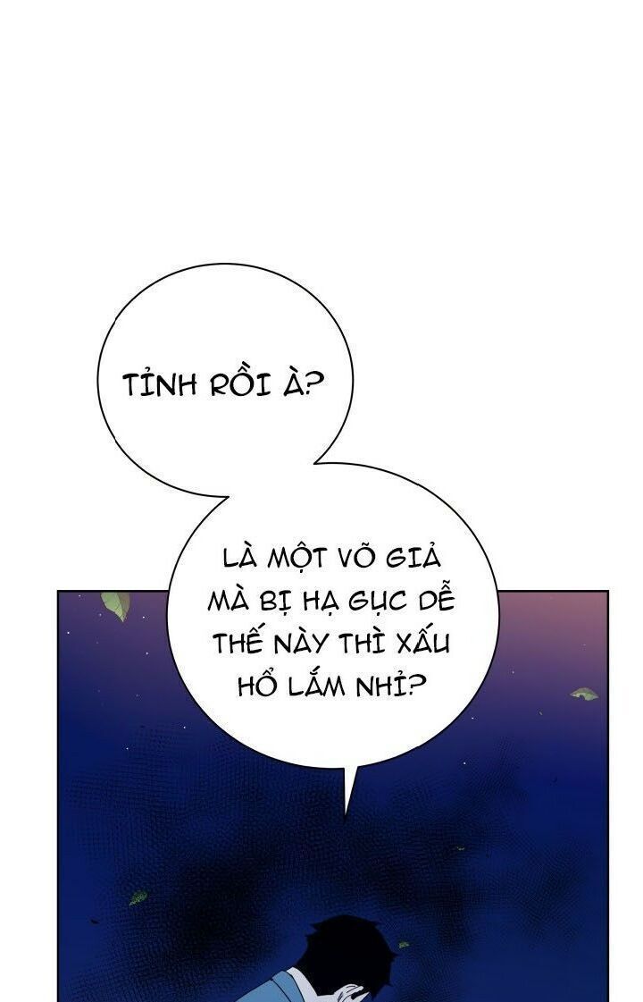 Ma Tôn Tái Thế Chapter 57 - Trang 2