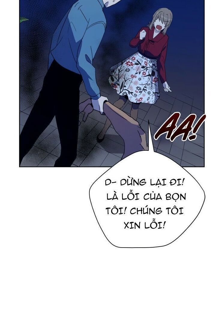 Ma Tôn Tái Thế Chapter 57 - Trang 2