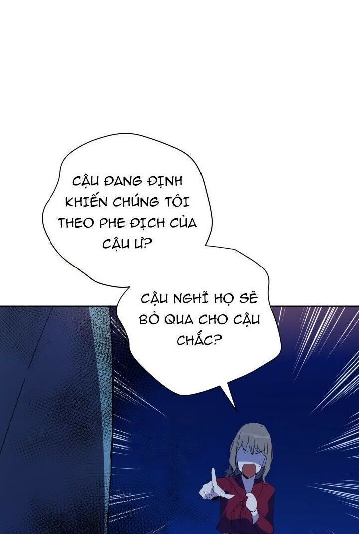 Ma Tôn Tái Thế Chapter 57 - Trang 2