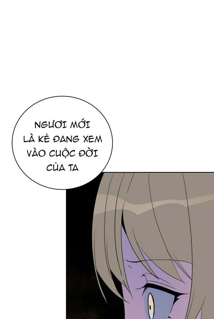 Ma Tôn Tái Thế Chapter 57 - Trang 2